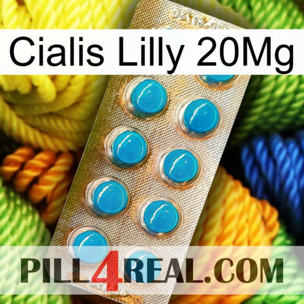 Cialis Lilly 20Mg new09.jpg